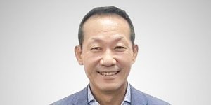 30년 이상 경력의 정밀화학 전문가, 전고체 배터리 핵심 소재 상업화에 주력 [2026년]