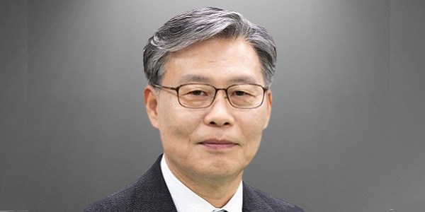 경제학자 출신의 교통·물류 전문가, 고속철도 통합 완수 과제 [2026년]