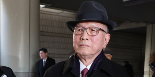 법무부 