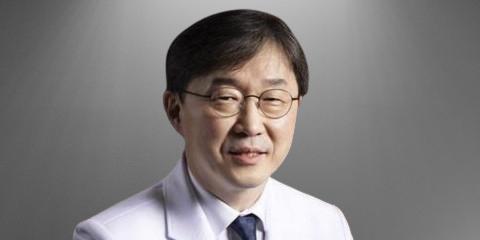 연임 성공한 국내 대장암 로봇수술 선구자, '중증환자 최첨단 치료 전문병원' 새 100년 준비 [2026년]