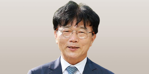 산은 첫 내부 출신 회장, 첨단전략산업 지원 등 생산적 금융 확대 힘써 [2026년]