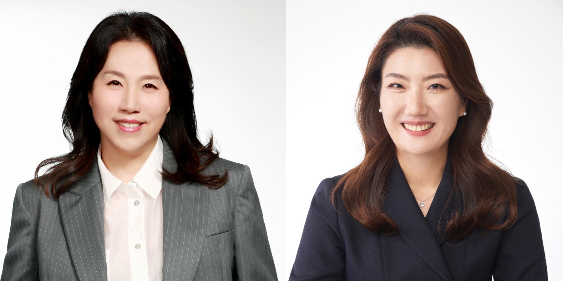 LG생활건강 비핵심 털고 '럭셔리 뷰티 명가' 재건 시동, 이선주 재가동한 '키엘 인연' 눈길