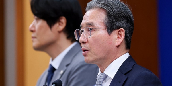 고금리·고물가·고환율은 