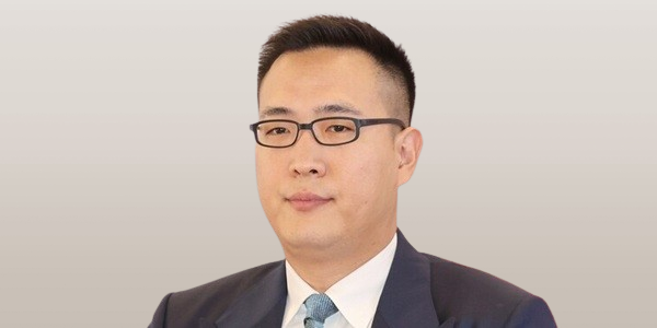 테크·라이프 신설 지주맡는 오너 3세, 외식·로봇 앞세워 독자 경영 시험대 [2026년]