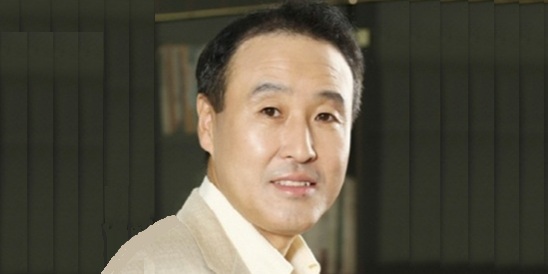 토털헬스케어 지향하는 오너 2세, 첫 1조 매출 기대감 넥스트 모멘텀 발굴은 과제 [2026년]