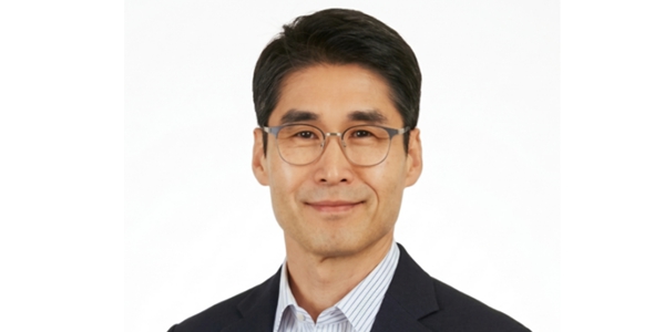 앤트로픽 한국 대표에 최기영 선임, 전 스노우플레이크 한국 총괄