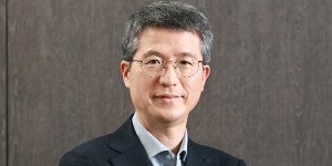 삼성물산 압구정 포함 핵심지역 래미안 깃발 착착, 오세철 첫 도시정비 1위 조준 