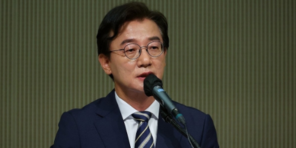 [6·3 판세/부산시장] 전재수 우세 속 박형준 맹추격, 막판 보수결집 어느 정도일까