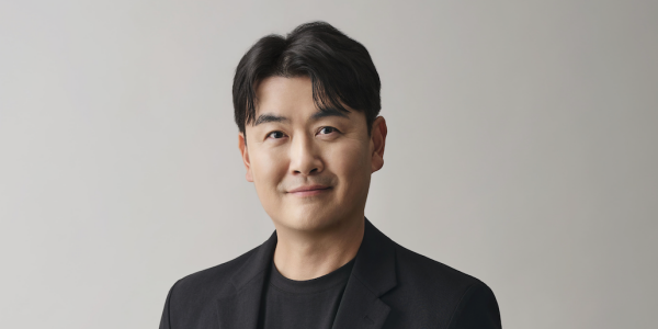 위버스컴퍼니 새 대표에 양주일 선임, 카카오 부사장ᐧAXZ 대표이사 역임