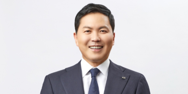 한국콜마 회장 윤동한 장남 윤상현 상대로 낸 주식반환 청구소송 취하, 경영권 분쟁 종결