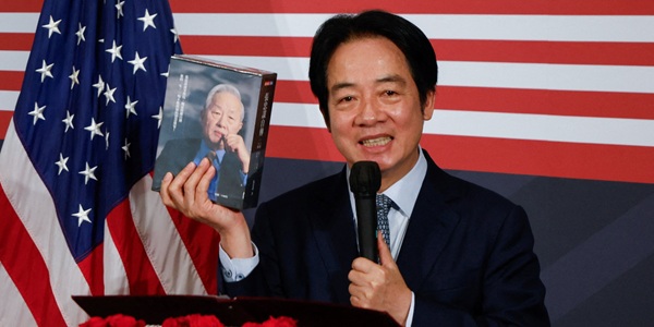 트럼프 