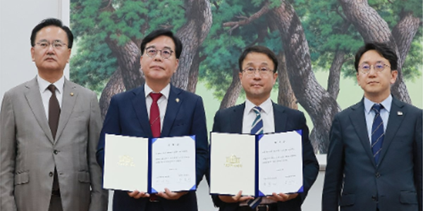 5월30일 '제22대 후반기 국회' 출발, 전반기 '내란' 얼룩 떨치고 후반기엔 성과 낼까 