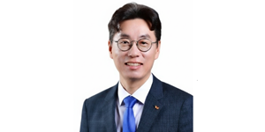 SKIET 배터리 분리막 공장 '리밸런싱', 이상민 폴란드 공장 일원화와 ESS 전환으로 실적반등 정조준