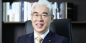 화재보험협회 차기 이사장으로 김기환 전 KB손해보험 대표 내정