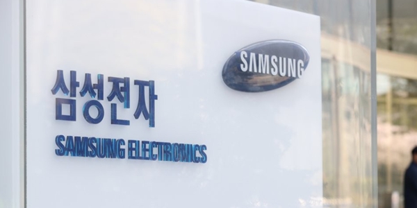 삼성전자 1분기 D램 이어 낸드도 글로벌 시장점유율 1위 수성, SK하이닉스와 격차 벌려 