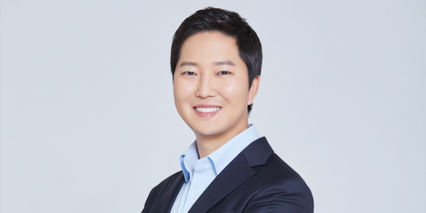 코인원 우군으로 한투증권·OKX 확보, 차명훈 '전통금융' '글로벌' 연결 큰 그림 그린다