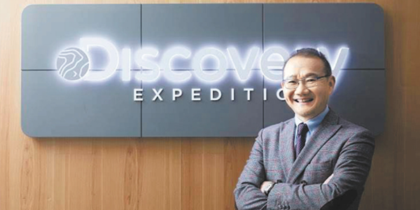 김창수 F&F 브랜드 운영 역량에 의구심, 상표권 빌린 브랜드는 돈 버는데 인수 브랜드는 돈 까먹어
