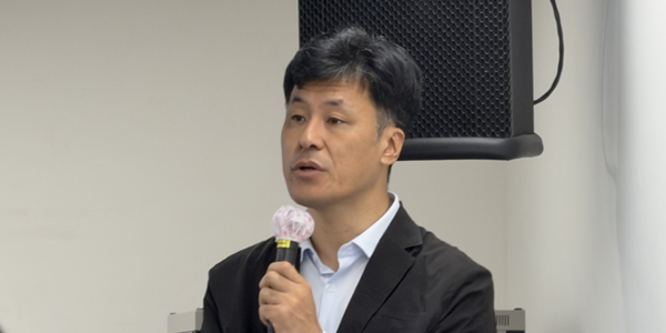 6.3 지방선거 기후공약 '속 빈 강정', 정부 에너지 전환 계획에도 비상등 켜져