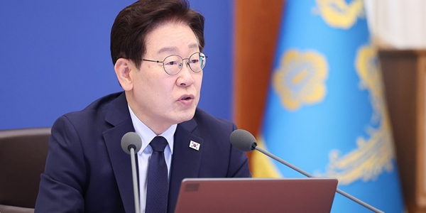 '탱크데이'로 촉발된 일베 폐쇄론, '혐오 표현 처벌 입법' 현실화 가능성 높아져