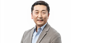적자 탈출 시급한 SK온 사령탑 교체, 단독대표 이용욱의 최대 승부처는 ESS