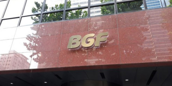 'BGF 오너일가' 보광창업투자 회장 홍석준 BGF리테일 지분 모두 매도, 