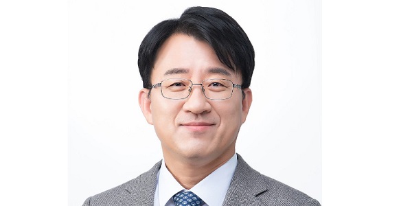 디스플레이 엔지니어 출신 첫 수장, 3년 만에 실적 반등 이끌어 [2026년]