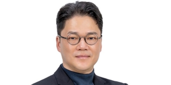 법률가 출신 전략기획통, 수익성 지표 개선 과제 공격적 신작 출시 전략 구사 [2026년]