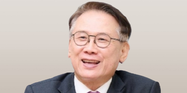 '미래형 도심 관광 플랫폼' 지향, 정치인 출신 '낙하산' 꼬리표 극복 과제 [2026년]