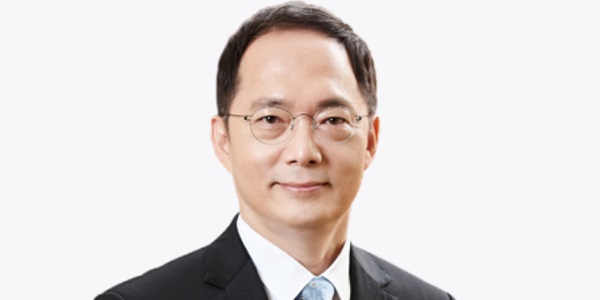 심장질환 분야 권위자, 바이오 메디컬 플랫폼 구축 · 미래 의료 생태계 개척 힘써 [2026년]