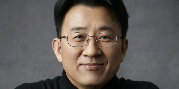 디스플레이 엔지니어 출신 첫 수장, 3년 만에 실적 반등 이끌어 [2026년]