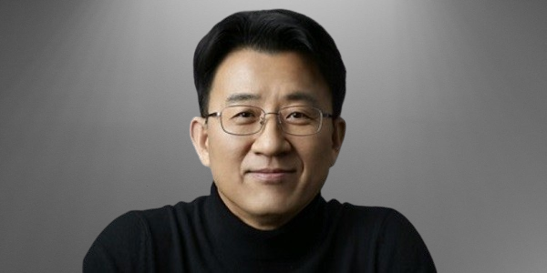디스플레이 엔지니어 출신 첫 수장, 3년 만에 실적 반등 이끌어 [2026년]