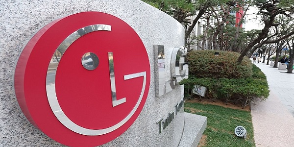 LG전자 국제 신용도 한 단계 올라, S&P 12년 만에 'BBB+'로 등급 상향