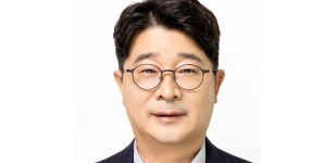 포스코퓨처엠 이르면 이달부터 LFP 양극재 시제품 생산, 엄기천 대형 공급처 발굴에 사활