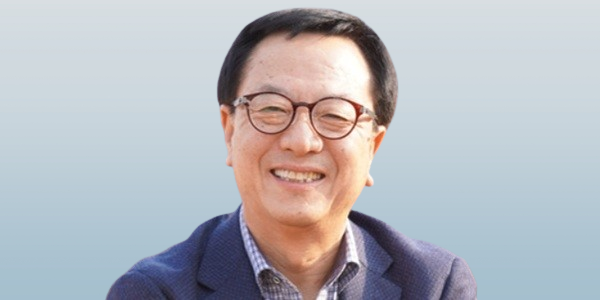성도경 비나텍 대표이사