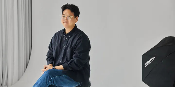W컨셉 새 인물 수혈 속도, '29CM 역전 주역' 김항래 '제2의 전성기' 마중물 될까