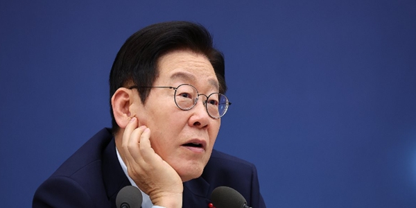한전KPS 원전 확대에도 경영평가 하락 부담 여전, 안전 위한 하청노동자 정규직 전환 속도낸다