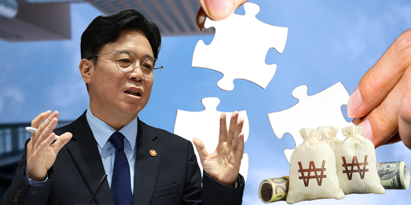 기업의 사회적 책임은 어디까지일까? '대기업 초과이익 사회적 분배'로 시끌