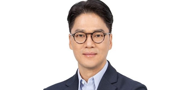 넷마블 '솔: 인챈트'로 실적 반등 시도, 김병규 MMORPG 연타석 흥행 계보 잇나