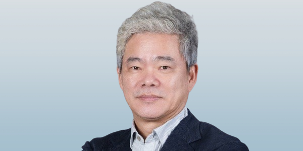 '매일오네' 안착에 점유율 회복세, 해외사업 확대로 글로벌 톱10 도약 목표 [2026년]