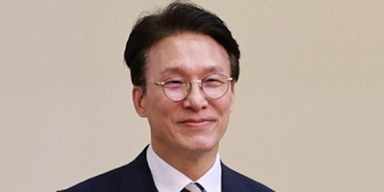 이재명 정부 첫 총리로 내란 청산·지방주도성장 총괄, 민주당 차기 당권주자 부상 [2026년]