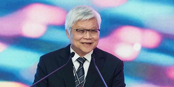 TSMC 회장 메모리반도체 제조사의 가격 인상 비판, 