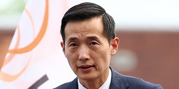 한화그룹 캐나다 잠수함 수주전 막바지 경협 제안, 김동관 60조 사업 거머쥔다