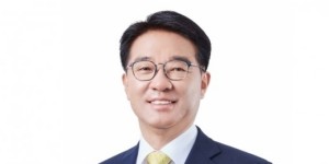 여신금융협회장 10년 만에 민간 출신이 맡는다, 이동철 제도 개선 한계 넘을까