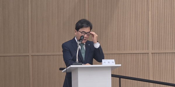 휴온스 2분기 수익성 급감, 송수영 FDA 신뢰 회복과 주사제·백신 정상화 '이중과제'
