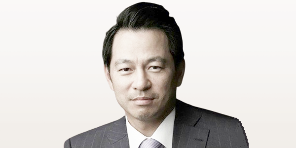 '박카스' 동아쏘시오그룹 오너 3세, 전문의약품·CDMO 사업 확대 주력 [2026년]