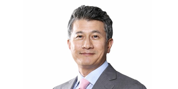 육사 출신 오너 3세 지주회사체제 안착, 소부장 신사업 육성해 중강기업으로 진화 목표 [2026년]