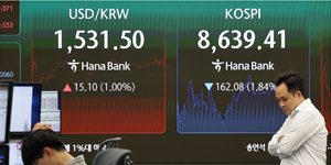 NH투자 