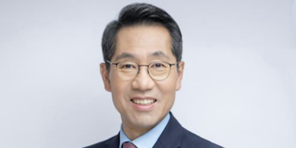 투자 전문가 출신 바이오기업 맡아 흑자구조 다져, '제2 성장축' 확보 과제 [2026년]