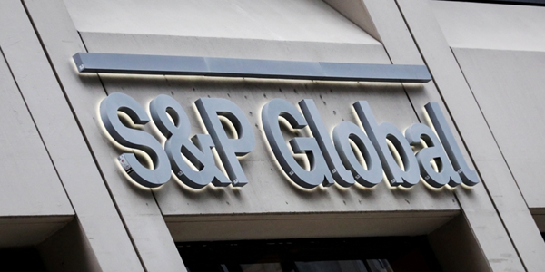 스페이스X 상장 뒤 S&P500 조기 편입 사실상 무산, 