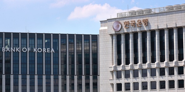 1분기 산업대출 35조6천억 증가, 생산적 금융 확대에 제조업 대출 늘어